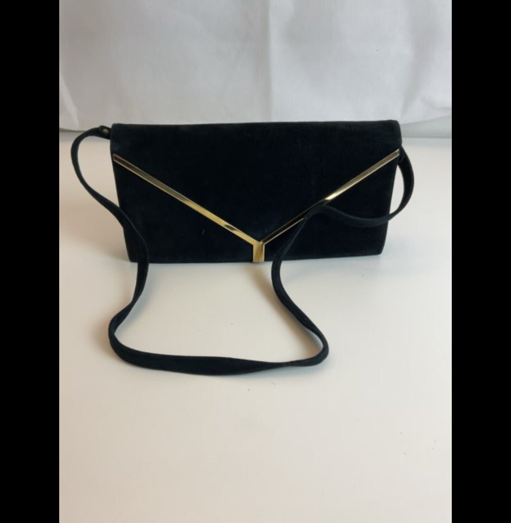 Studio Donini, Tasker